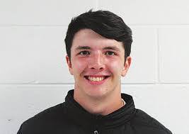 Bryan Pol's Instagram, Twitter & Facebook