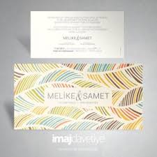 Einladungskarte hochzeit karte einladung mit namen umschlag grün siegel olive. Einladungskarten Imaj Davetiye