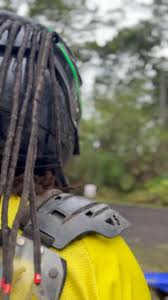 I don’t know anyone else know how to have a good time like ma bro endless  good times always….I don’t believe I’m making this post for u RIH to da  legend Superman Negozi Young my brother for life, it’s ...