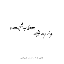 Funny Dog Quotes For The Every Day Dog Mom And Pup Lovers Dogmom Dogmemes Cutestpuppy Dog Quotes Dog Mom Quotes Dog Quotes Funny