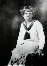Pin On Grand Duke Konstantin Nikolaevich