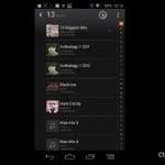 Just drop it below, fill in any details you know, and we'll do the rest! Descargar Miui Music Player Apk Androidsis