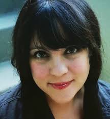 October 2017 Members in the News