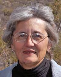 KAREN BAUMANN Obituary (2016)