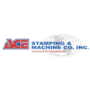 ACE Stamping | Racine WI