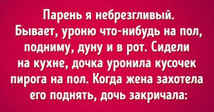 программа занятий в тренажерном зале для девушек с картинками 12 Sekretov Pozirovaniya Na Plyazhe Kotorye Sdelayut Vas Zvezdoj Socsetej Kim Kardashyan Delaet Tochno Tak Zhe V 2020 G Psihologiya Detskoe Povedenie Vosmoj Klass