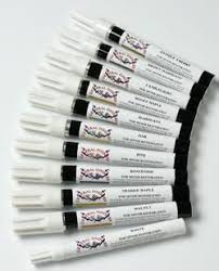 Touch Up Markers For Repairing Srcatches And Nicks In Furniture And Woodwork General Finishes Repair Wood Furniture General Finishes Furniture Scratches