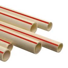 We did not find results for: Cpvc 3m Pvc Pipes Rs 140 Piece Calcutta Trading Centre Id 10777670573