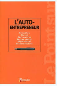 Faites toutes vos démarches simplement avec un accompagnement d'un expert. Amazon In Buy L Auto Entrepreneur Activites Statut Declaration Regime Social Regime Fisca Book Online At Low Prices In India L Auto Entrepreneur Activites Statut Declaration Regime Social Regime Fisca Reviews Ratings