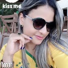 Vanessa Raquel (vanessasarada)