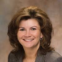 The Palmetto Bank Email Format