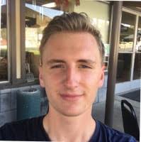 Max Randall Email & Phone Number