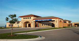 Our skilled and compassionate staff are experts at caring for adults and children with minor injuries and illnesses. Bryan Urgent Care Walk In Clinic Lincoln Ne Bryan Health