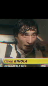 the only right person to own this song🗣️🙏🔥 David Ginola🇫🇷 (bros  mogging) #edit #ginola #fyp #blowthisup #fy #foryou #psg #newcastle #mog