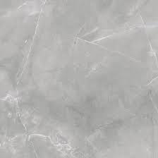 60x60 مجموعة سيراميكا كليوباترا