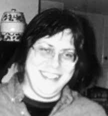 Joseph RALICKI Obituary (2020)