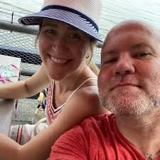 Beth Beaty and Tommy Speidel's Wedding Registry