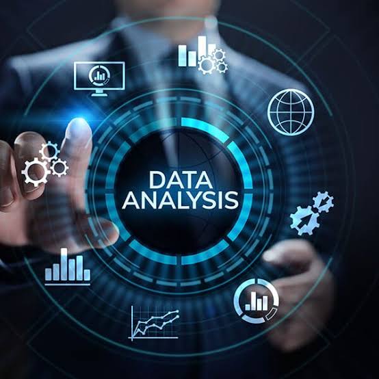 Data Analytics Course - Edukators