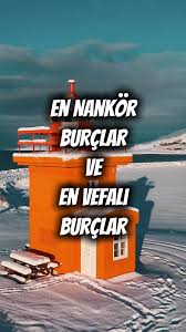 Ben Hic Bir Kayanın Arkasına Yaslanmam