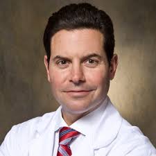 Alfred Ogden Email & Phone Number