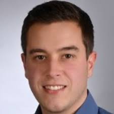 Daniel Birkle's Instagram, Twitter & Facebook