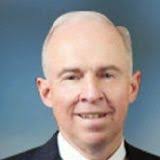 Clermont County Workers' Compensation Lawyers