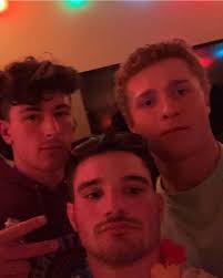 Dan Hickey (@thedanhickey) • Instagram photos and videos