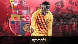 Aber auch dort holt ihn das thema … Das Sind Die Spannendsten Wunderkinder Fur 2021 Sport1 Talent Watch Youtube