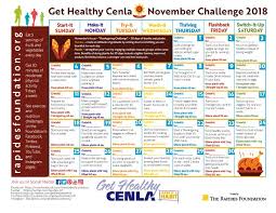 Planksgiving Challenge 30 Days Of Thanks And Planks 30 Day Plank Challenge For Beginners November Challenge 30 Day Challenge