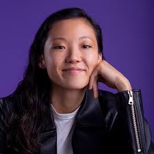 Meet the CPD U.S.-South Korea NextGen Creative Fellows