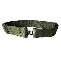 China Custom Tactical Waist Belt Manufacturers, Suppliers ...