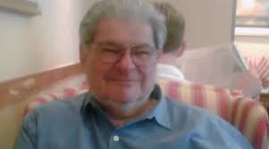 Joel Frankel, 81, Asian Antiques Dealer