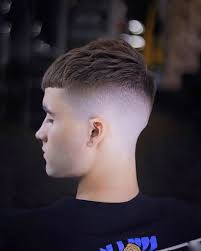 Learn all the details about christian pulisic (christian pulisic), a player in chelsea for the 2020 season on as.com. 35 Best Men S Hairstyles For 2021