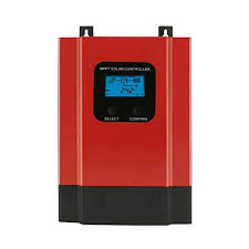 Maybe you would like to learn more about one of these? Ranzix 60a 112v 24v 36v 48v Mppt Solar Charge Controller Solar Panel Solar Charge Controller With Lcd Screen Buy Online In Guernsey At Guernsey Desertcart Com Productid 160427434