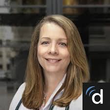 Doctors near El Dorado, AR