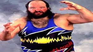 Hart heralds earthquake as the next wwf champion. Earthquake Theme Youtube