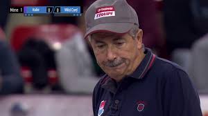 La chaine l'équipe et quarterback créent un nouvel événement de pétanque intégré au calendrier international et réunissant les meilleurs joueurs au dans chaque compétition, il y aura 10 parties qui feront l'objet d'une diffusion sur la chaine l'équipe. Trophee L Equipe 2019 Doublettes Hommes 2eme Demi Finale Youtube