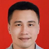 5 個符合「Gary Yao」的個人檔案| LinkedIn