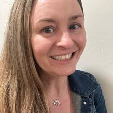 Extremely proud of how far you have come since I started working with you  two years ago.