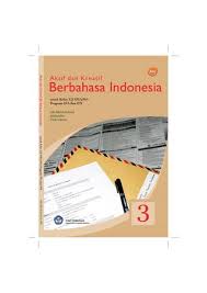 Read bagian 4 from the story sinopsis novel geez & ann by nadianadia682 (nadia hastuti) with 21,057 reads. Kelas12 Program Ipa Ips Aktif Dan Kreatif Berbahasa Indonesia Adi Yudi Amin By S Van Selagan Issuu