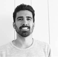 ABOUT — THE DESIGN HUNTERS