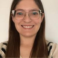 3 "Valentina Diaz Gatica" profiles