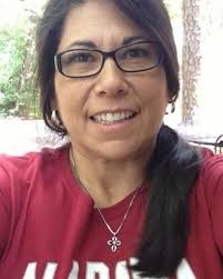 Cynthia "Cindy" Ann (Vargas) Tate Obituary June 29, 2025