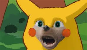 Moderator of r/survivinginfidelity, speaking officially 11 months ago · stickied comment. Shocked Pikachu S Reaction To The New Sonic Trailer Album On Imgur