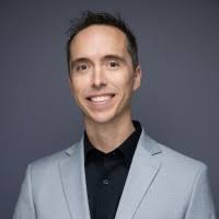 Will Bond Email & Phone Number