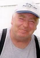 Richard Eggleston Obituary (2006)