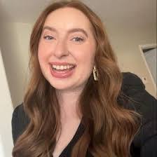 Marissa Hurst's Instagram, Twitter & Facebook