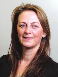 learn from our winners