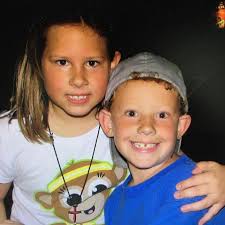 Katrina Stroedecke and Anastasia Plank's Wedding Website