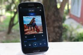 Thousands of high quality and unique ringtones are available to you for free. How To Change Ringtone On Your Android Phone Myxer Free Ringtones